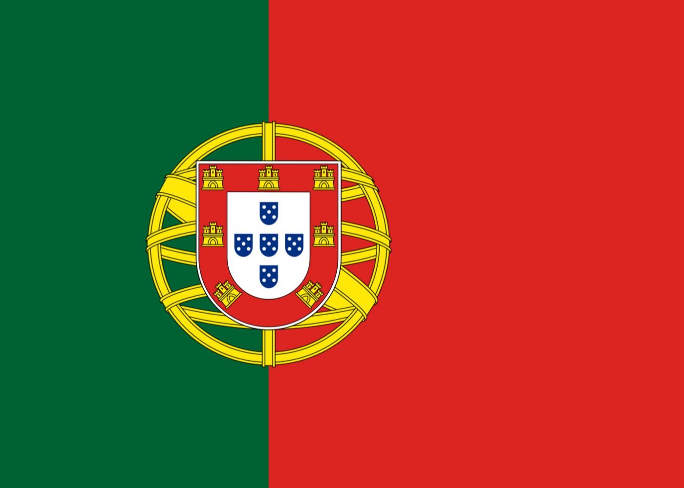Portuguese